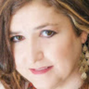 Meet your Posher, Jeannene